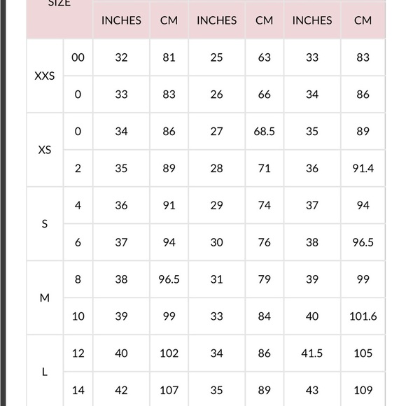 Siena Women's Black and Gold Top - Picture 5 of 8